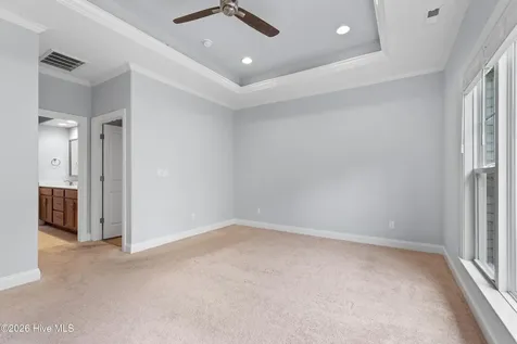 4245 Moorland Lane Wilmington NC 28409