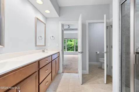 4245 Moorland Lane Wilmington NC 28409