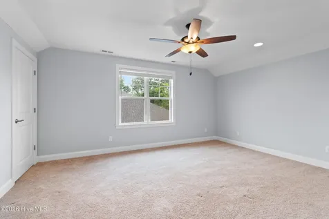 4245 Moorland Lane Wilmington NC 28409