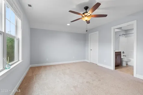 4245 Moorland Lane Wilmington NC 28409