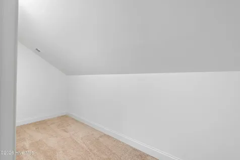 4245 Moorland Lane Wilmington NC 28409