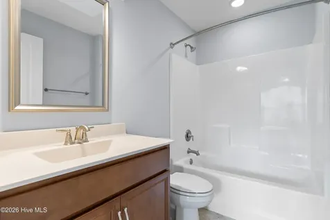 4245 Moorland Lane Wilmington NC 28409