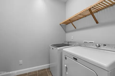 4245 Moorland Lane Wilmington NC 28409