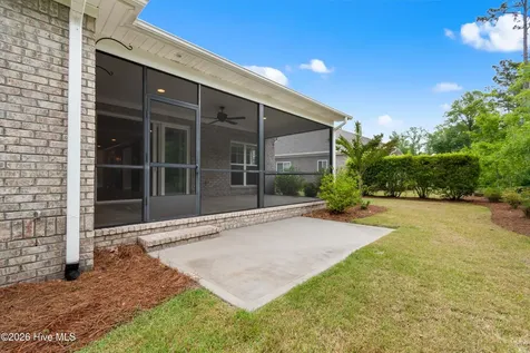4245 Moorland Lane Wilmington NC 28409