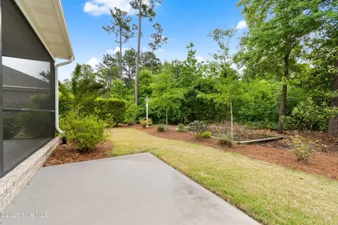 4245 Moorland Lane Wilmington NC 28409