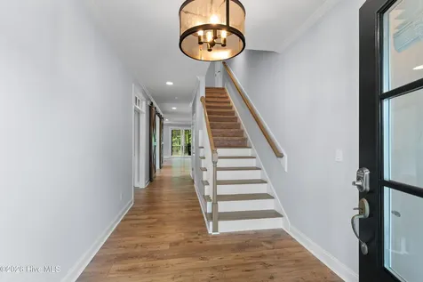 4245 Moorland Lane Wilmington NC 28409