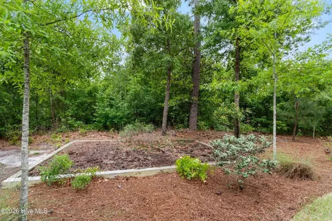 4245 Moorland Lane Wilmington NC 28409