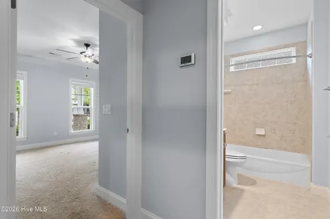 4245 Moorland Lane Wilmington NC 28409