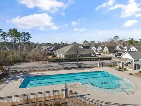 4245 Moorland Lane Wilmington NC 28409