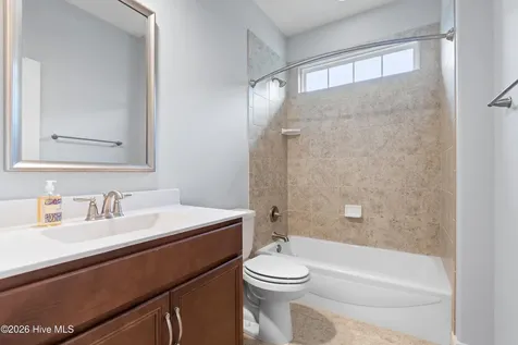4245 Moorland Lane Wilmington NC 28409