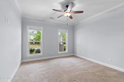 4245 Moorland Lane Wilmington NC 28409