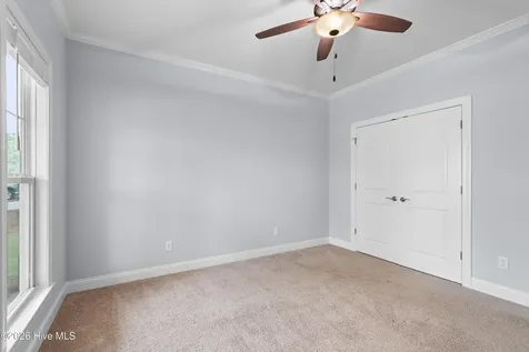 4245 Moorland Lane Wilmington NC 28409