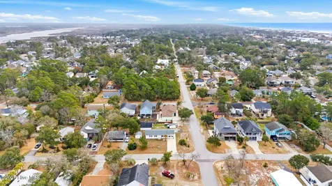 304 NE 50th Street Oak Island NC 28465