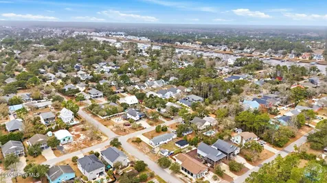 304 NE 50th Street Oak Island NC 28465