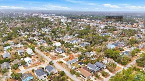 304 NE 50th Street Oak Island NC 28465