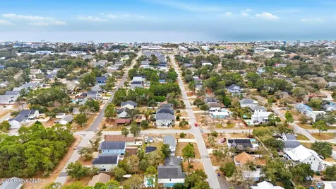304 NE 50th Street Oak Island NC 28465