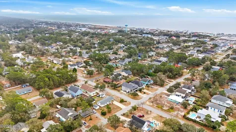 304 NE 50th Street Oak Island NC 28465