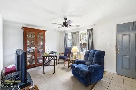 304 NE 50th Street Oak Island NC 28465