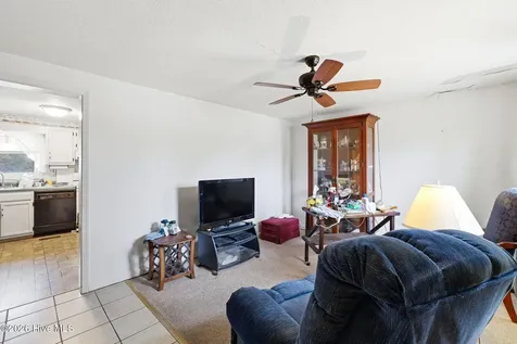 304 NE 50th Street Oak Island NC 28465