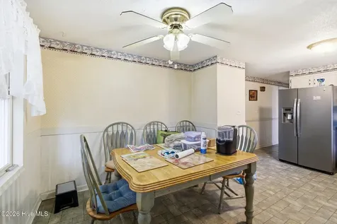 304 NE 50th Street Oak Island NC 28465