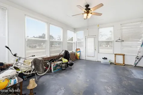 304 NE 50th Street Oak Island NC 28465