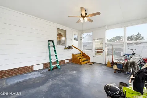 304 NE 50th Street Oak Island NC 28465