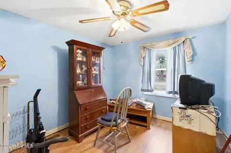 304 NE 50th Street Oak Island NC 28465