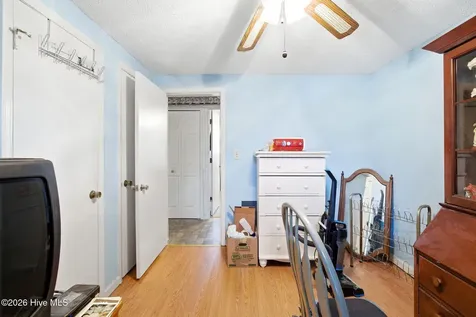 304 NE 50th Street Oak Island NC 28465