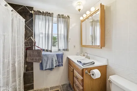 304 NE 50th Street Oak Island NC 28465