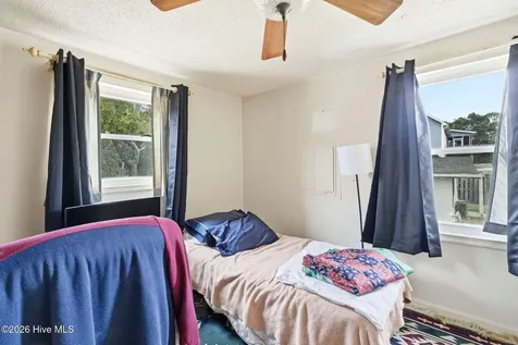 304 NE 50th Street Oak Island NC 28465