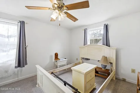 304 NE 50th Street Oak Island NC 28465
