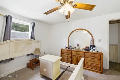 304 NE 50th Street Oak Island NC 28465