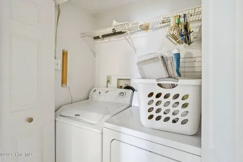 304 NE 50th Street Oak Island NC 28465