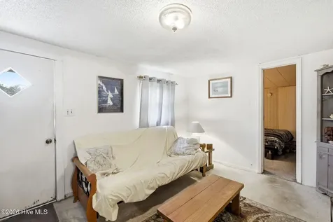 304 NE 50th Street Oak Island NC 28465