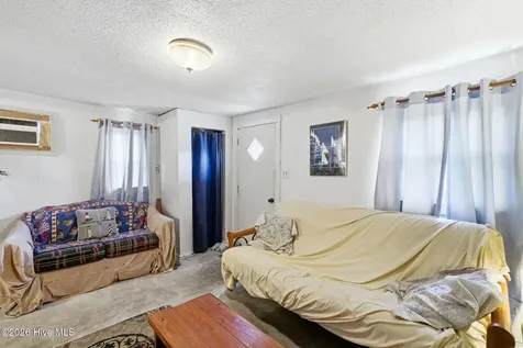 304 NE 50th Street Oak Island NC 28465