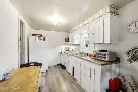 304 NE 50th Street Oak Island NC 28465