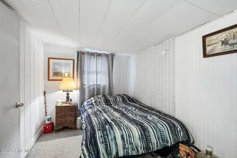 304 NE 50th Street Oak Island NC 28465