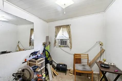 304 NE 50th Street Oak Island NC 28465