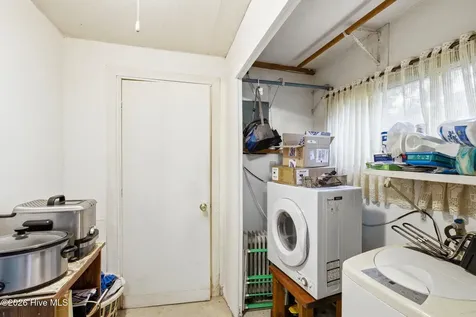 304 NE 50th Street Oak Island NC 28465