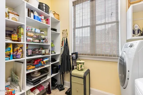 4363 Gauntlet Drive SE Southport NC 28461