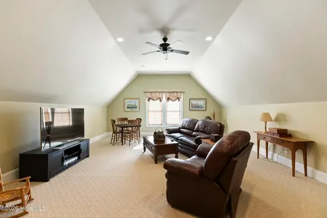 4363 Gauntlet Drive SE Southport NC 28461