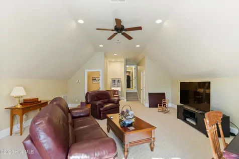 4363 Gauntlet Drive SE Southport NC 28461