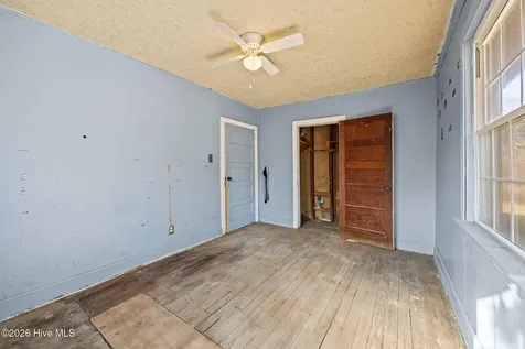 306 Easy Street La Grange NC 28551
