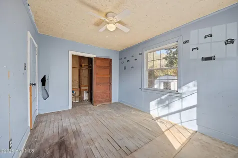 306 Easy Street La Grange NC 28551