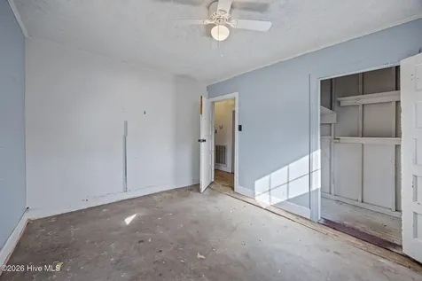 306 Easy Street La Grange NC 28551