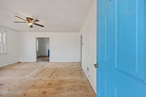 306 Easy Street La Grange NC 28551
