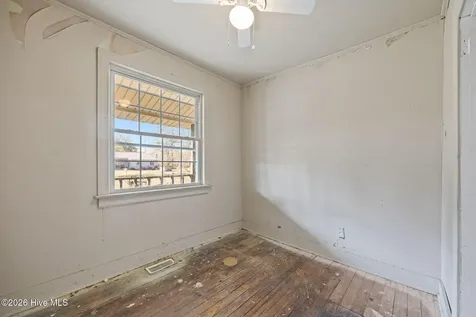 306 Easy Street La Grange NC 28551