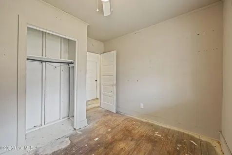 306 Easy Street La Grange NC 28551