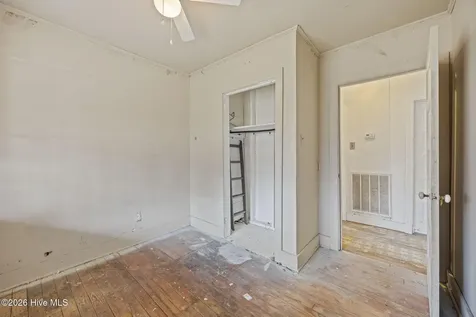 306 Easy Street La Grange NC 28551