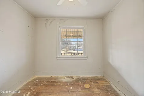 306 Easy Street La Grange NC 28551